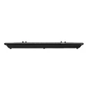 Βάση Laptop Thermaltake CL-N002-PL12BL-A 1300 RPM Aluminium,Black