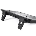 Βάση Laptop Thermaltake CL-N002-PL12BL-A 1300 RPM Aluminium,Black
