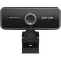 Webcam with microphone CREATIVE LIVE! CAM SYNC 1080P V2