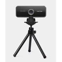 Webcam with microphone CREATIVE LIVE! CAM SYNC 1080P V2