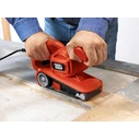 Ταινιολειαντήρας Black & Decker KA86 Belt sander