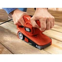 Ταινιολειαντήρας Black & Decker KA86 Belt sander