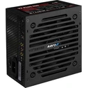 Τροφοδοτικό 800W POWER SUPPLY AEROCOOL PGS VX-800PLUS 80+