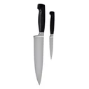 Σετ Μαχαίρια Zwilling Stainless steel Domestic