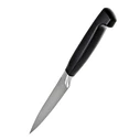 Σετ Μαχαίρια Zwilling Stainless steel Domestic