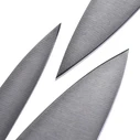 Σετ Μαχαίρια Zwilling Stainless steel Domestic