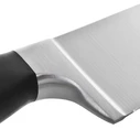 Σετ Μαχαίρια Zwilling Stainless steel Domestic