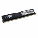 Μνήμη RAM Σταθερού DDR4 16GB Patriot Signature PSD416G32002 1 x 16GB 3200 MHz