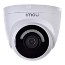IP Κάμερα Dahua IMOU TURRET IPC-T26EP Outdoor Wi-Fi 2Mpx H.265 White, Black