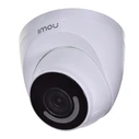 IP Κάμερα Dahua IMOU TURRET IPC-T26EP Outdoor Wi-Fi 2Mpx H.265 White, Black