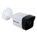IP Κάμερα HIKVISION IPDS-2CD1021-I (F) 2.8MM