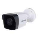IP Κάμερα HIKVISION IPDS-2CD1021-I (F) 2.8MM