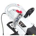 Φυσητήρας Φύλλων NAC VBE300A-AS-WS-CH Electric 3000 W 270 km/h Black, White