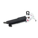 Φυσητήρας Φύλλων NAC VBE300A-AS-WS-CH Electric 3000 W 270 km/h Black, White