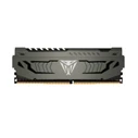 Μνήμη RAM Σταθερού DDR4 16GB Patriot Viper Steel PVS416G360C8 1 x 16GB 3600 MHz
