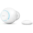 Θερμοστατική Κεφαλή για Καλοριφέρ Fibaro ZW5 EU Z-Wave White