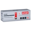 Toner Συμβατό Activejet ATH-89N printer for HP; HP CF289A; Supreme; 5000 pages; black - with chip