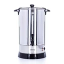 Βραστήρας Camry CR 1259 electric kettle 20 L 1650 W Black