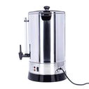 Βραστήρας Camry CR 1259 electric kettle 20 L 1650 W Black