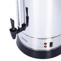 Βραστήρας Camry CR 1259 electric kettle 20 L 1650 W Black