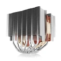 Ψύκτρα CPU Noctua NH-D15S 14 cm Copper, Metallic