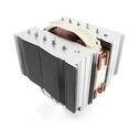 Ψύκτρα CPU Noctua NH-D15S 14 cm Copper, Metallic