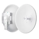 Κεραία Δικτύου Ubiquiti Networks Antennen Directional 30 dBi
