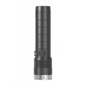 Φακός LED Lenser MT14 Hand flashlight Black,Silver