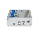 Router Teltonika TRB142 gateway/controller