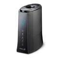 Υγραντήρας Clean Air Optima CA-603Ultrasonic 5 L 38 W Black