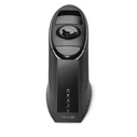 Υγραντήρας Clean Air Optima CA-603Ultrasonic 5 L 38 W Black