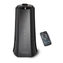 Υγραντήρας Clean Air Optima CA-603Ultrasonic 5 L 38 W Black