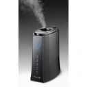 Υγραντήρας Clean Air Optima CA-603Ultrasonic 5 L 38 W Black