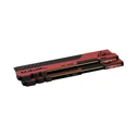 Μνήμη RAM Σταθερού DDR4 32GB Patriot Viper ELITE II 2X16GB 3200MHZ