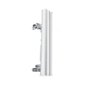 Κεραία Δικτύου Ubiquiti Networks AM-5G20-90 Sector 20.3 dBi