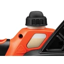 Αλυσοπρίονο Black & Decker GKC1825L20 Black,Orange