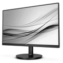 Monitor 21.5" Philips V Line 221V8A/00 LED 54.6cm 1920 x 1080 pixels Full HD Black