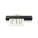 Scanner Epson WorkForce ES-50 Handheld & Sheet-fed 600 x 600 DPI A3 Black
