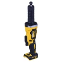 Γωνιακός Τροχός Dewalt DCG426N-XJ 25000 RPM Black, Yellow 1000 W