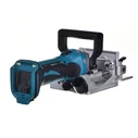Φρέζα Makita DPJ180Z power router