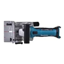 Φρέζα Makita DPJ180Z power router