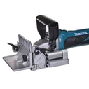 Φρέζα Makita DPJ180Z power router