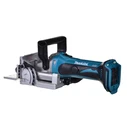 Φρέζα Makita DPJ180Z power router