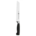 Σετ Μαχαίρια Zwilling Four Star block set 7 pc(s)
