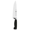Σετ Μαχαίρια Zwilling Four Star block set 7 pc(s)