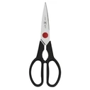 Σετ Μαχαίρια Zwilling Four Star block set 7 pc(s)