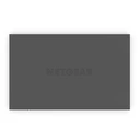 Network Switch Netgear GS516UP Unmanaged Gigabit Ethernet (10/100/1000) (PoE) Grey