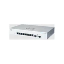 Network Switch Cisco CBS220-48T-4X-EU Switch