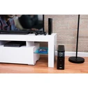 UPS APC BACK PRO BR 1200VA Line-Interactive 1.2 kVA 720 W 8 AC outlet(s)