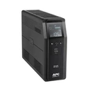 UPS APC BACK PRO BR 1200VA Line-Interactive 1.2 kVA 720 W 8 AC outlet(s)